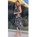 171160 - Vestido de Alfaiataria Ramany